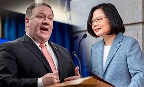 1590027067583171.jpg 640.webp (21).jpg