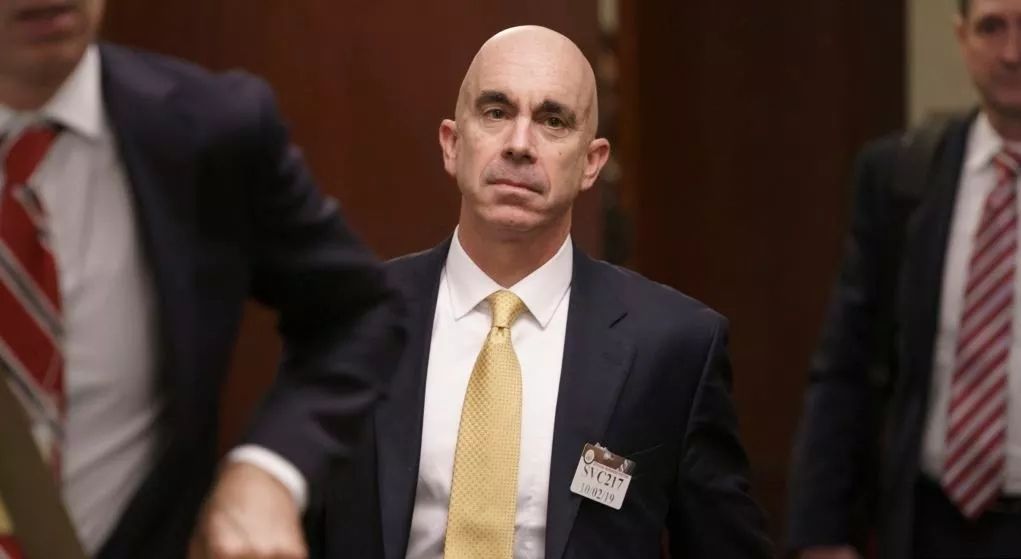 1590027098219033.jpg 640.webp (23).jpg