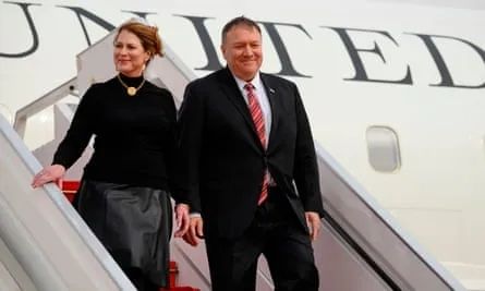 1590027143407038.jpg 640.webp (22).jpg