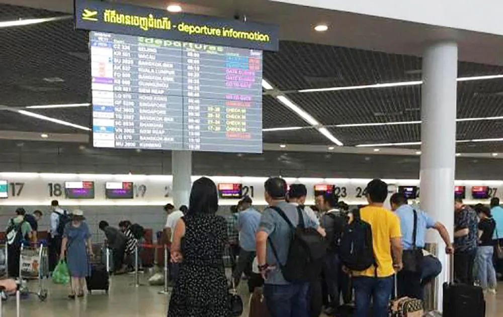 1590027223366095.jpg 640.webp (25).jpg