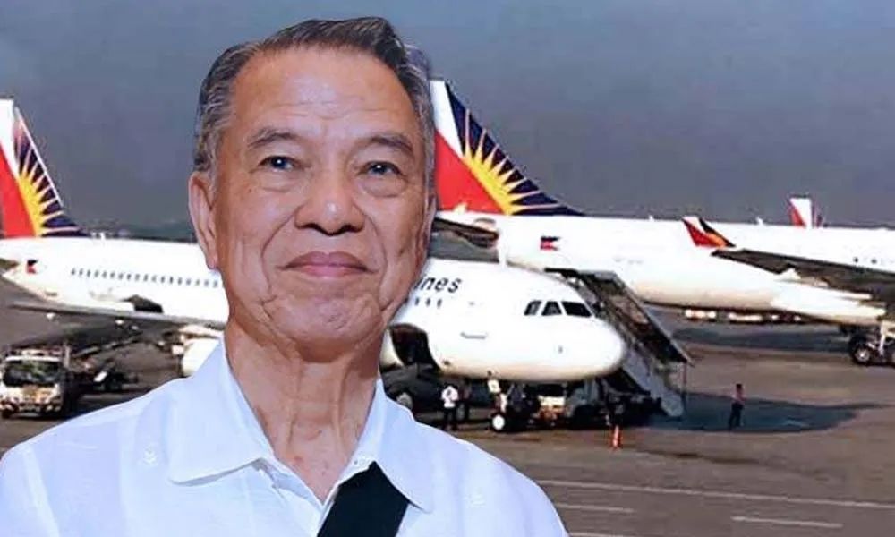 1590119892290563.jpg 640.webp (8).jpg