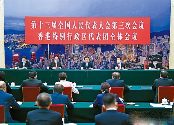 1590371468350299.jpg 640.webp.jpg