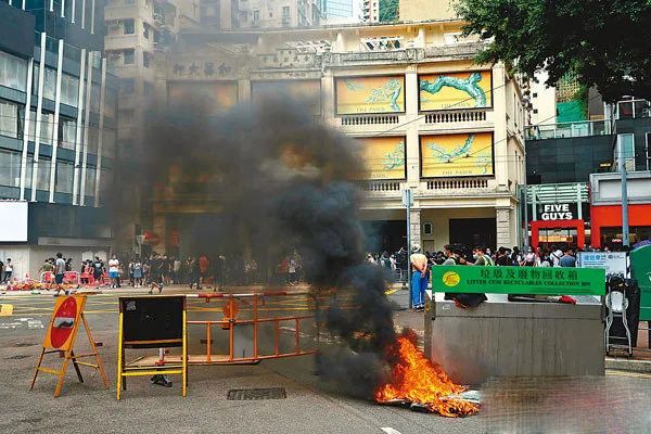 1590371494241626.jpg 640.webp (1).jpg