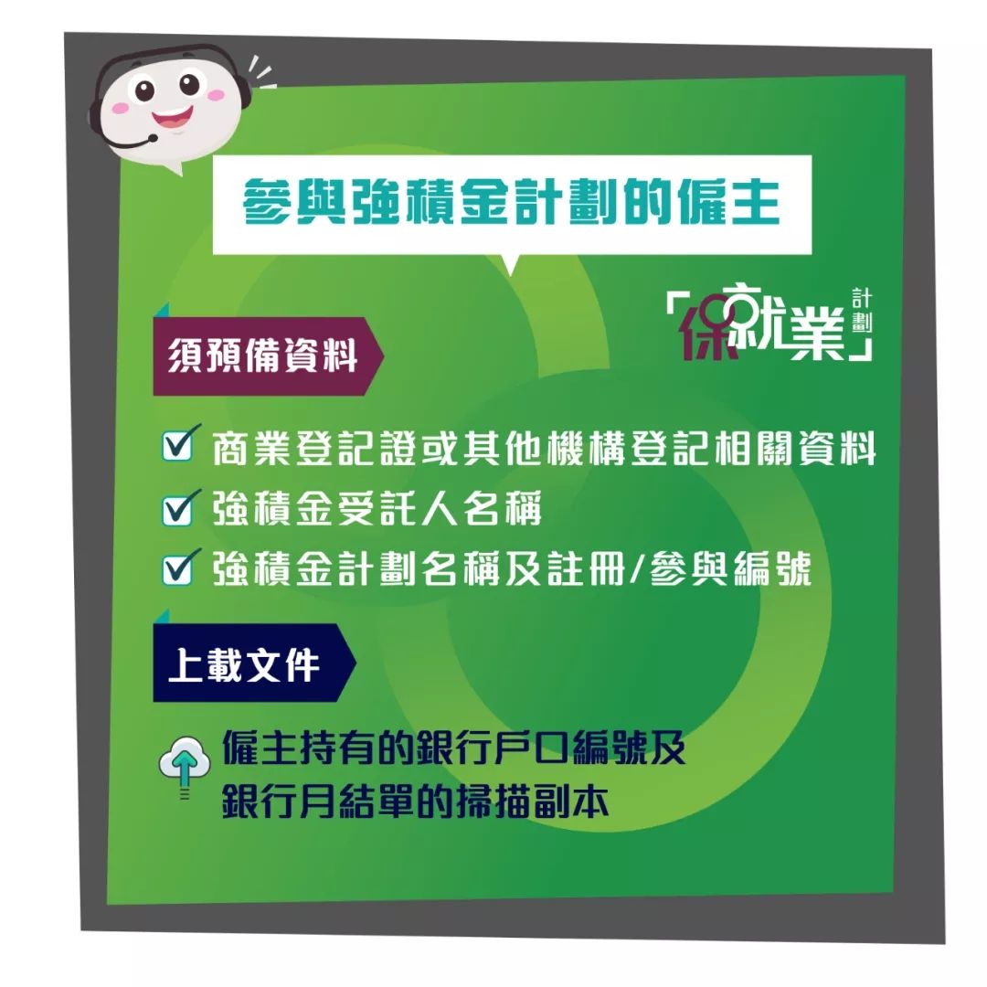 640.webp (18).jpg