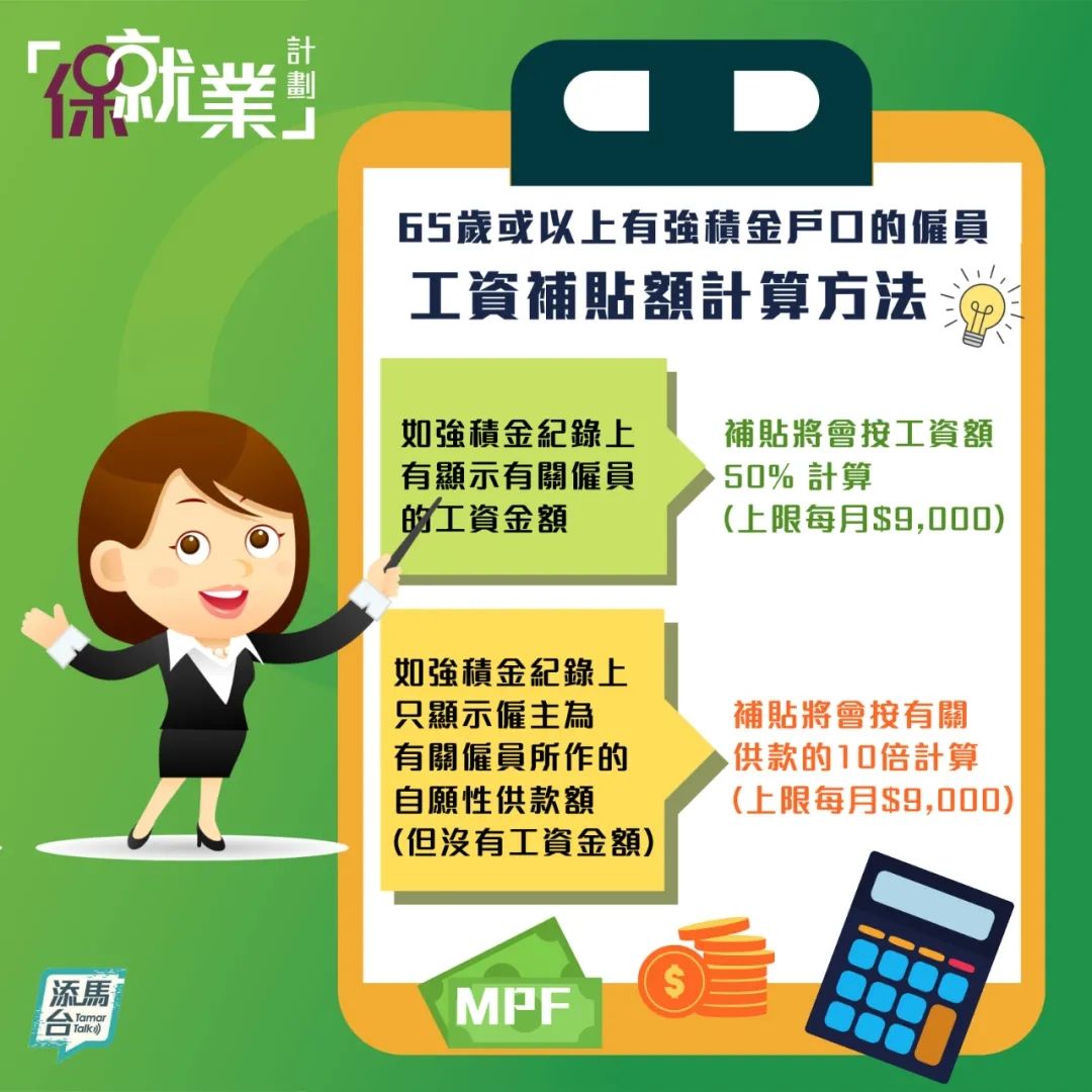 640.webp (22).jpg