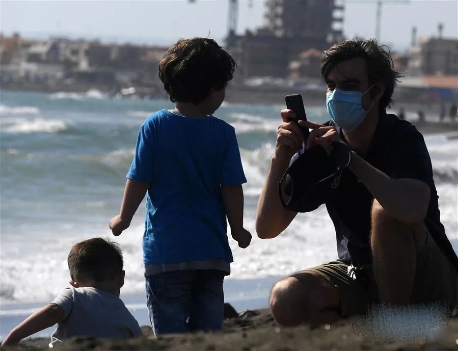 1590458578787707.jpg 640.webp (2).jpg