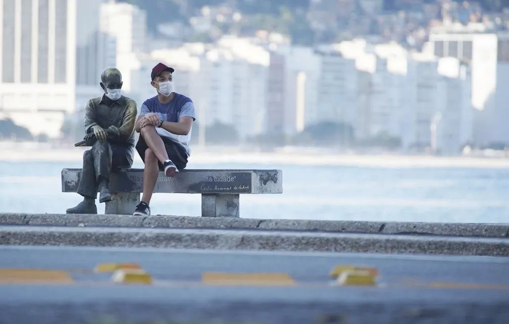 1590458624465425.jpg 640.webp (3).jpg