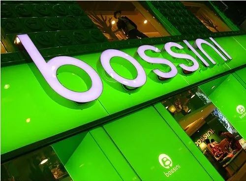 1590459685695319.jpg 640.webp (23).jpg