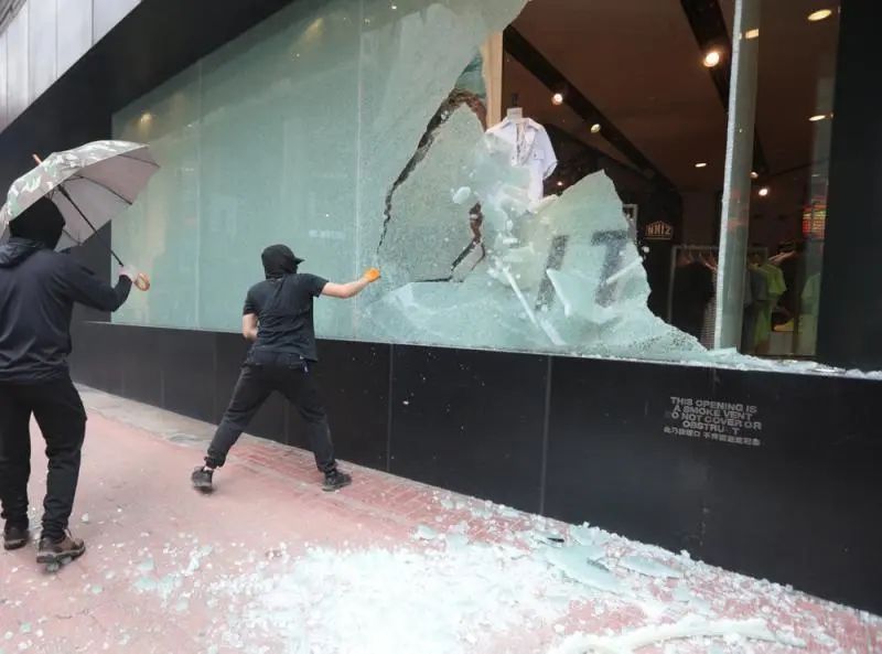 1590459845449749.jpg 640.webp (25).jpg