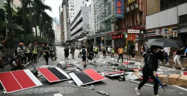 1590459870782231.jpg 640.webp (26).jpg