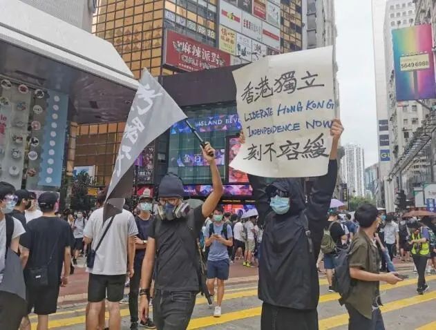 1590459919504232.jpg 640.webp (28).jpg