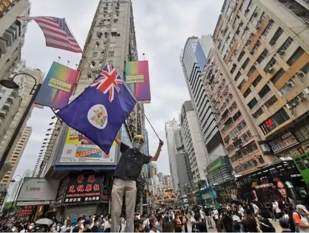 1590459931185923.jpg 640.webp (29).jpg