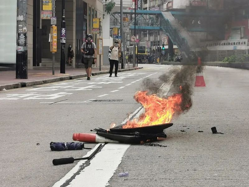 1590459966959612.jpg 640.webp (30).jpg