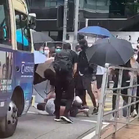 1590460006871878.jpg 640.webp (31).jpg