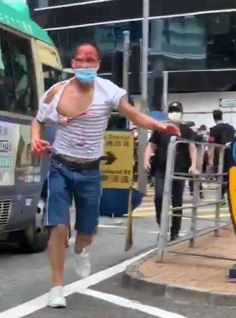 1590460023486284.jpg 640.webp (32).jpg