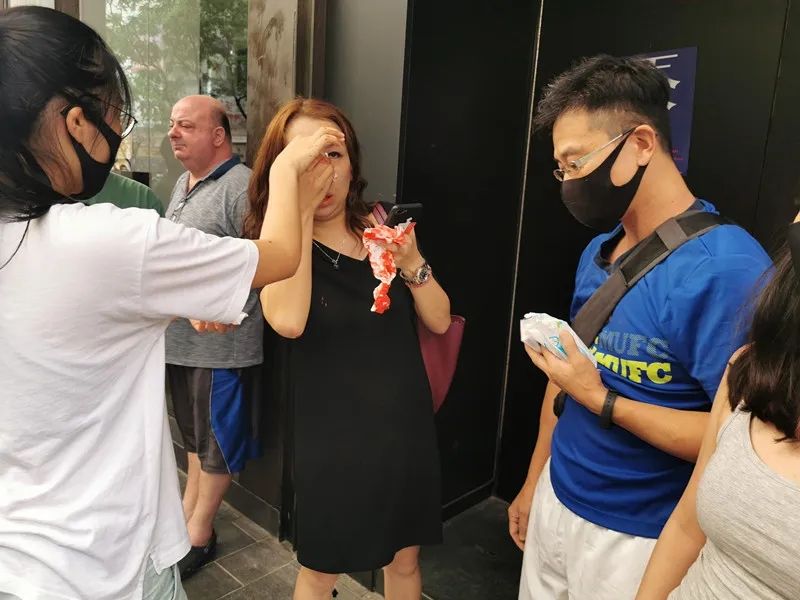 1590460048797032.jpg 640.webp (33).jpg