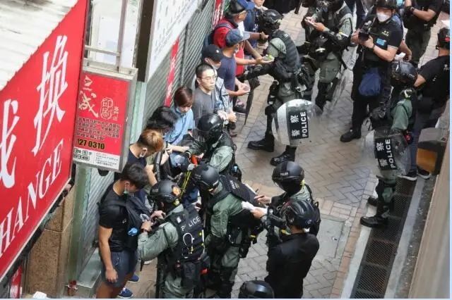 1590460063678266.jpg 640.webp (34).jpg