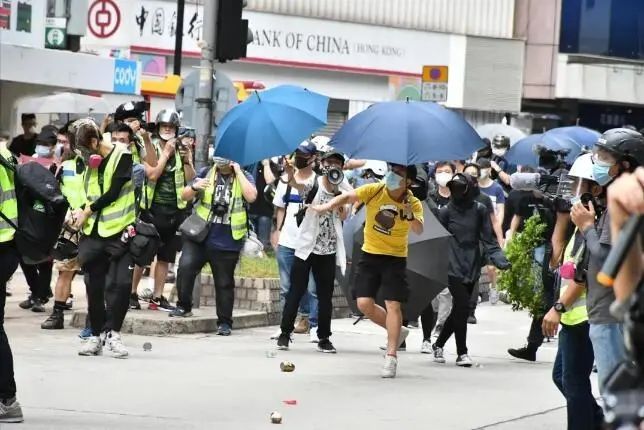 1590460087317323.jpg 640.webp (35).jpg