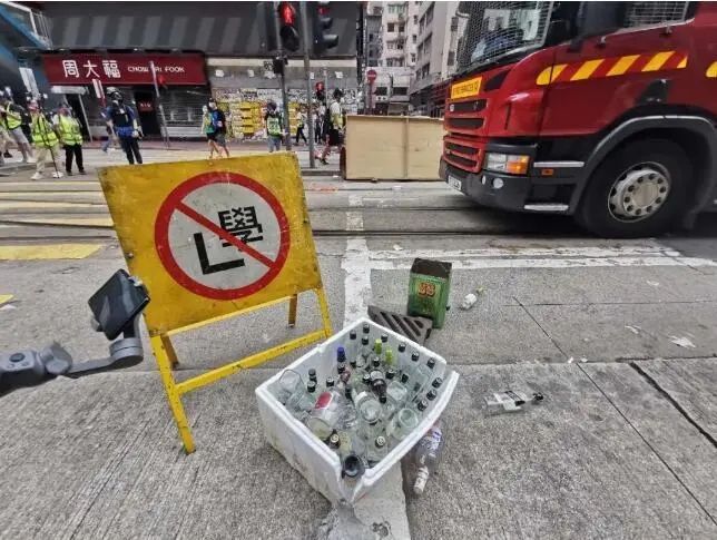 1590460099591043.jpg 640.webp (36).jpg