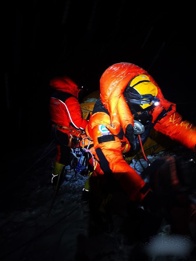 1590549848229945.jpg 1126036823_15905193050871n.jpg