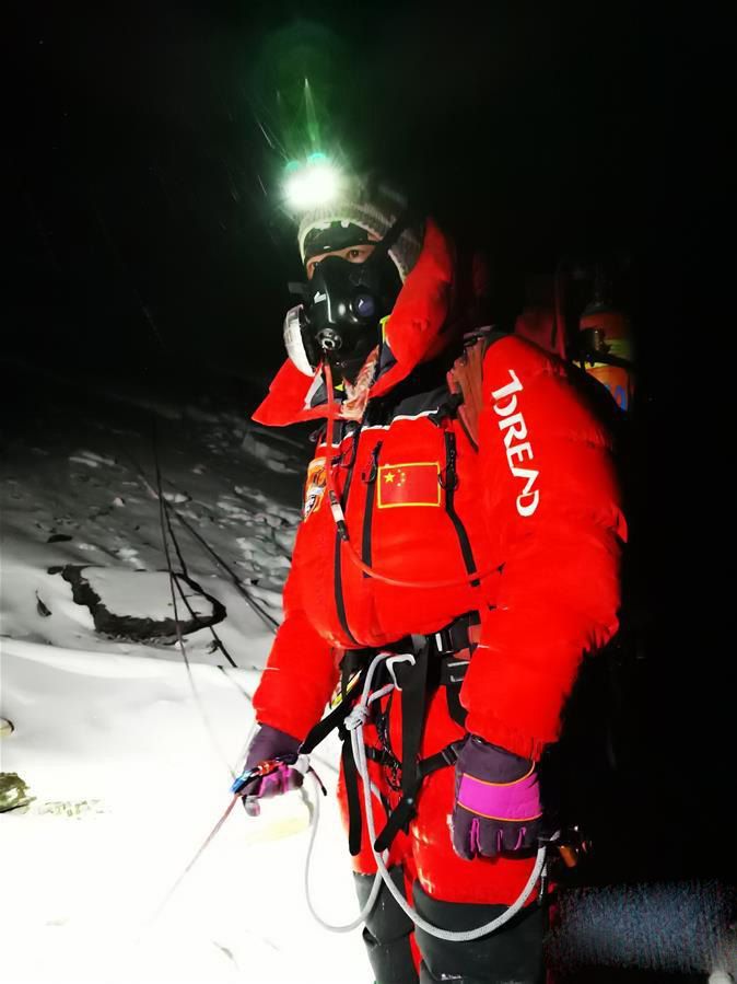 1590549859834827.jpg 1126036823_15905193190051n.jpg