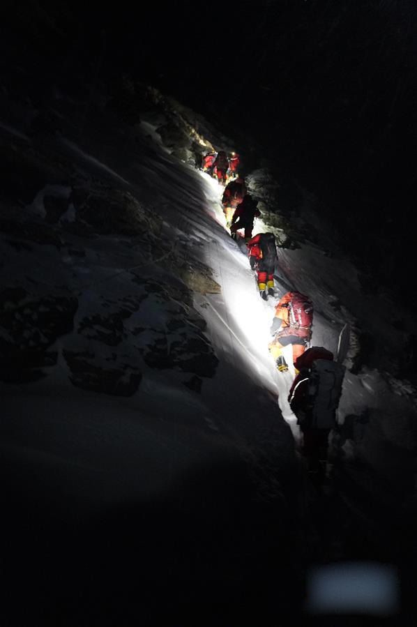 1590549934870629.jpg 1126036823_15905226089611n.jpg