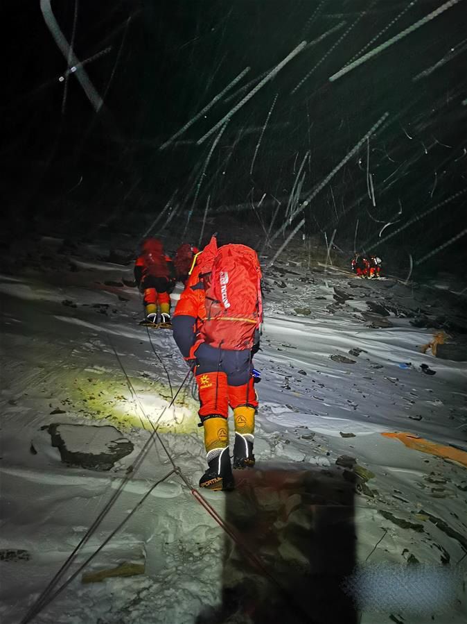 1590549941934763.jpg 1126036823_15905226318471n.jpg