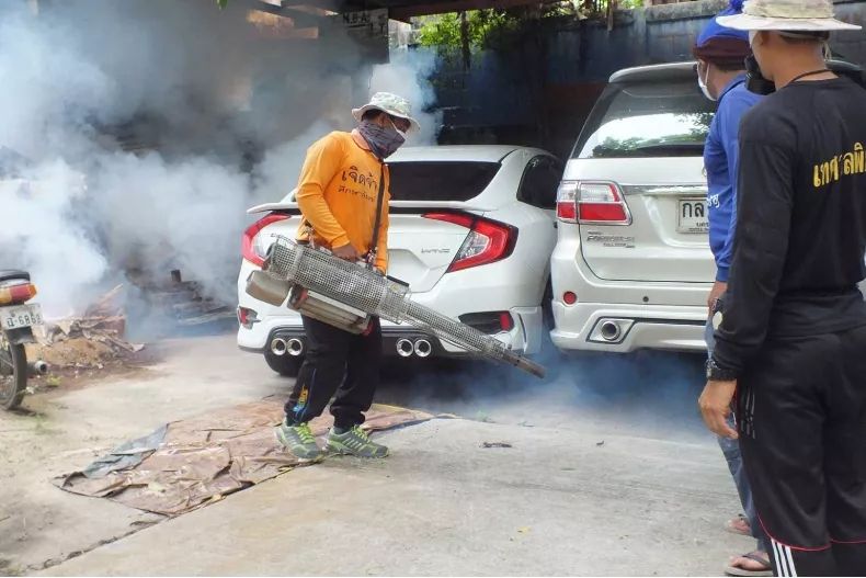 1590550071150308.jpg 640.webp (15).jpg