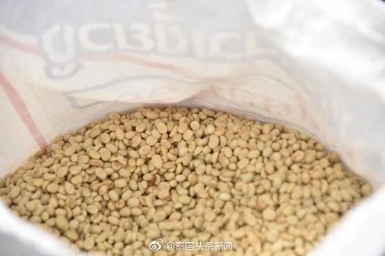 640.webp (19).jpg