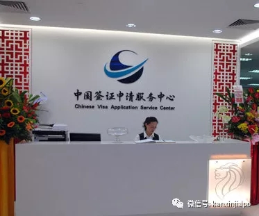 1590632107331685.jpg 640.webp (28).jpg