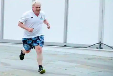 1590632400811781.png 640 (4).png