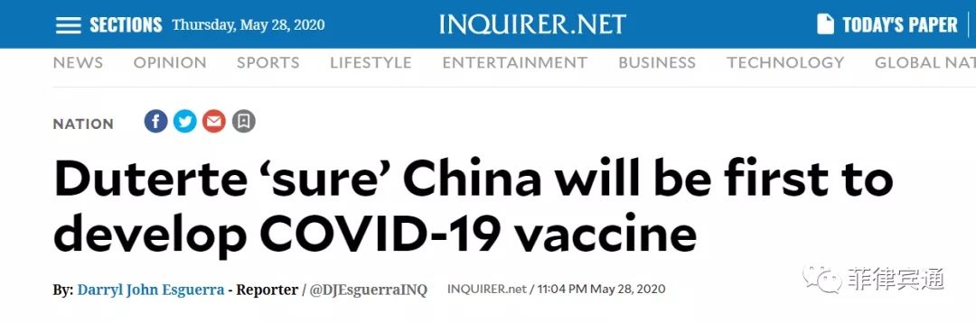 1590722604610475.jpg 640.webp (24).jpg