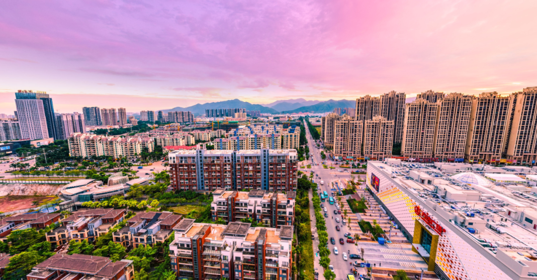 1590988768408130.png 640 (3).png