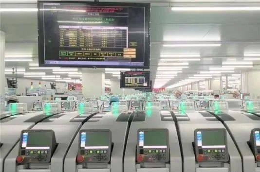 1590988786650058.jpg 640.webp (32).jpg