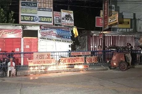 1591062682178453.jpg 640.webp (2).jpg