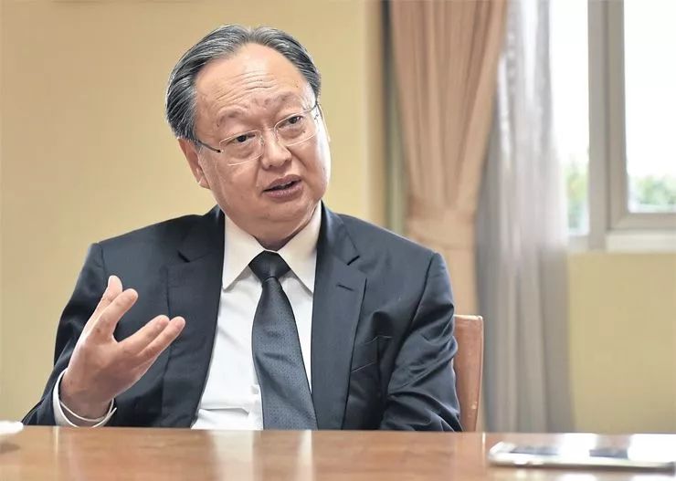 1591064377454495.jpg 640.webp (13).jpg