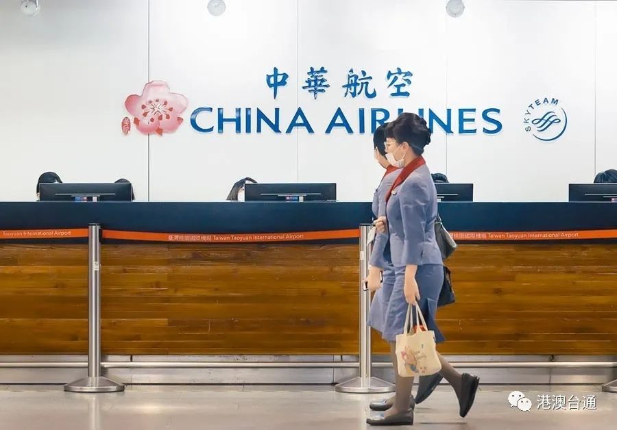 1591149271480863.jpg 640.webp (4).jpg