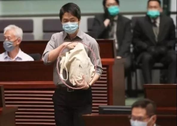 1591671188325800.jpg 微信图片_20200609105252.jpg