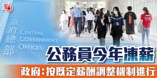 1591673124631492.jpg 微信图片_20200609112512.jpg