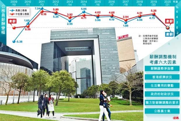 1591673132649888.jpg 微信图片_20200609112515.jpg