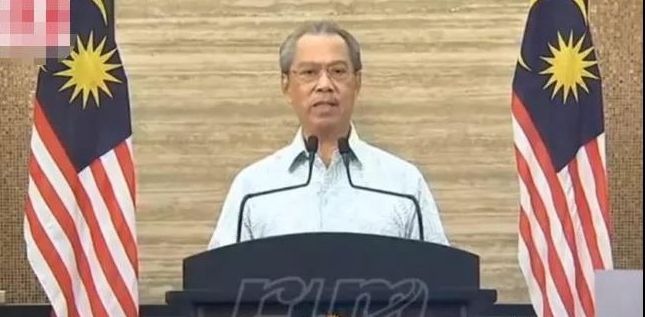 1591673399928824.jpg 微信图片_20200609112934.jpg