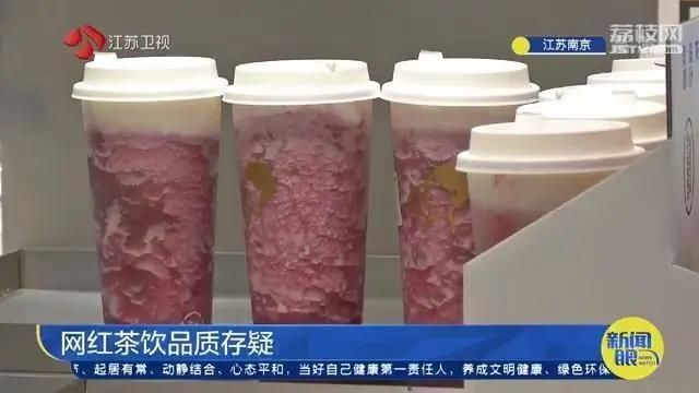 1592113287738402.jpg 微信图片_20200614133837.jpg