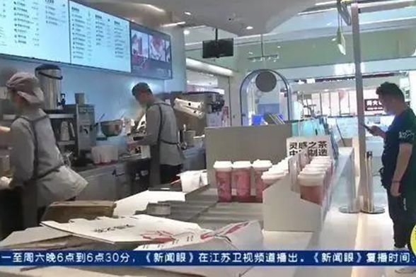 1592113296774582.jpg 微信图片_20200614133845.jpg