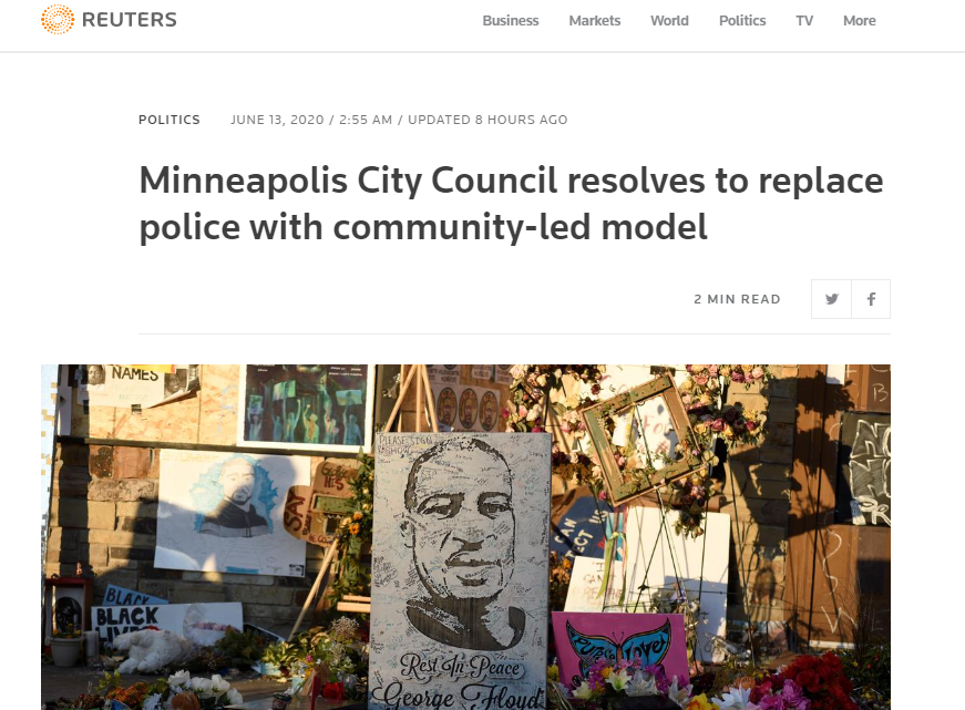 1592113432666822.png 微信图片_20200614134329.png