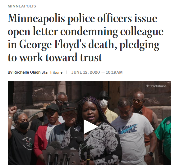 1592113444924863.png 微信图片_20200614134334.png