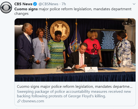 1592113456841419.png 微信图片_20200614134337.png