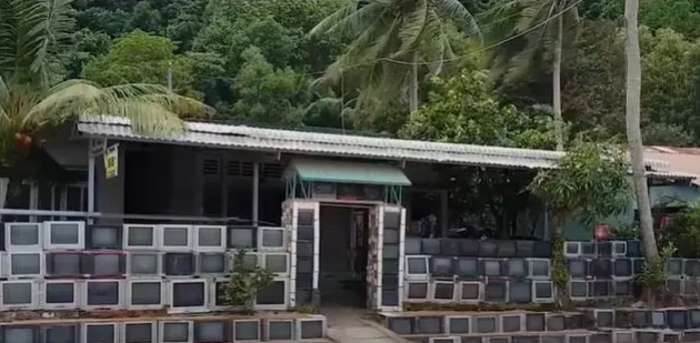 微信图片_20200615102214.png