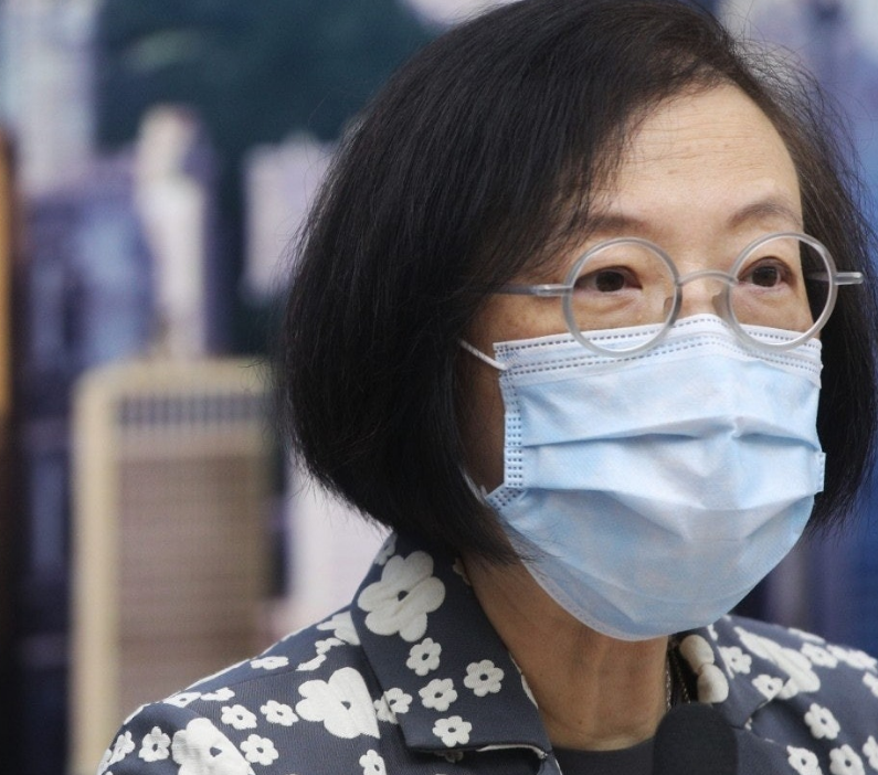 1592188158179769.png 微信图片_20200615102843.png