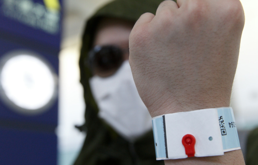 1592188166850581.png 微信图片_20200615102846.png