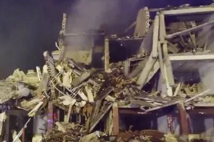 1592208045957433.jpg 微信图片_20200615160002.jpg